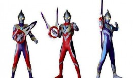 特利迦演员爆料视频,独家爆料视频大公开