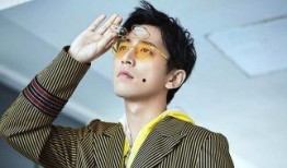 娱乐圈最新爆料罗大锤,揭秘明星幕后真相