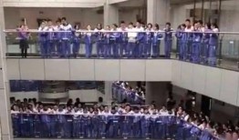 青华大学最新爆料,揭秘校园风云背后的真相