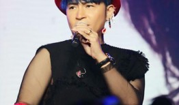 陈志鹏前员工爆料视频,揭秘公司内幕与真实情况