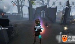 第五人格养女爆料视频,揭秘游戏背后惊人内幕