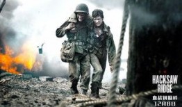 血战钢锯岭在线观看完整版,信仰与勇气的钢铁之战