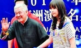 爆料娱乐圈的大叔,娱乐圈大叔们的逆袭之路