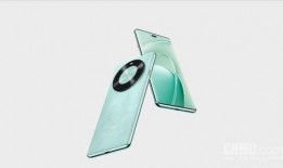 畅享70x最新爆料,性能升级，外观颠覆，售价惊喜！