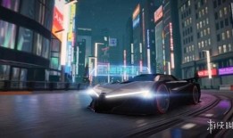 王牌竞速最新爆料新车,王牌竞速最新爆料，神秘新车震撼来袭！